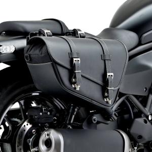 部品屋K&W 【KUSTOM TECH(カスタムテック)製】11インチスプリング