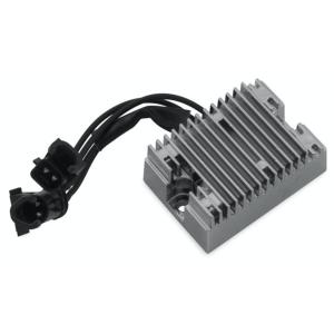 ハーレー 76〜’80’用　 Twin Power レギュレーター ハーレー 76〜'80'用 Twin Power レギュレーター