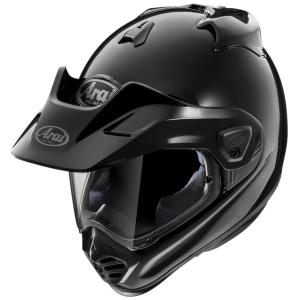 Arai Arai:アライ TOUR-CROSS V [ツアークロス V グラスブラック]