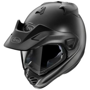 Arai Arai:アライ TOUR-CROSS V [ツアークロス V フラットブラック]