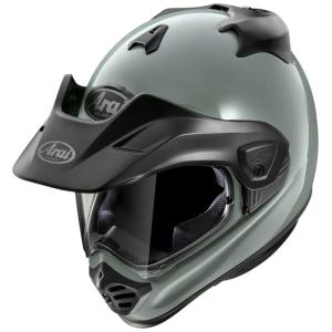 Arai Arai:アライ TOUR-CROSS V [ツアークロス V イーグルグレー]