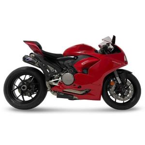 SCーPROJECT（SCプロジェクト） SC-PROJECT SCプロジェクト 4-2 フル