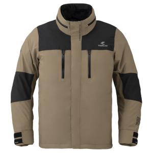 TAICHI RSタイチ RSJ731 ヒューズ オールシーズンジャケット