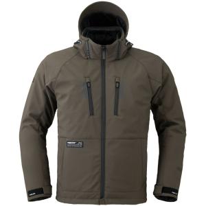 TAICHI 処分特価 オールシーズン対応 RSタイチ RSJ720 SOFTSHELL ALL