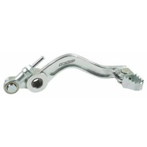 HEBO エボ HR8212 ブレーキペダル TXT GASGAS ガスガス ステップ 足回り