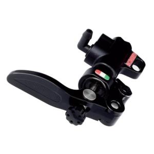 GALE SPEED（ゲイルスピード） サムブレーキマスターシリンダー