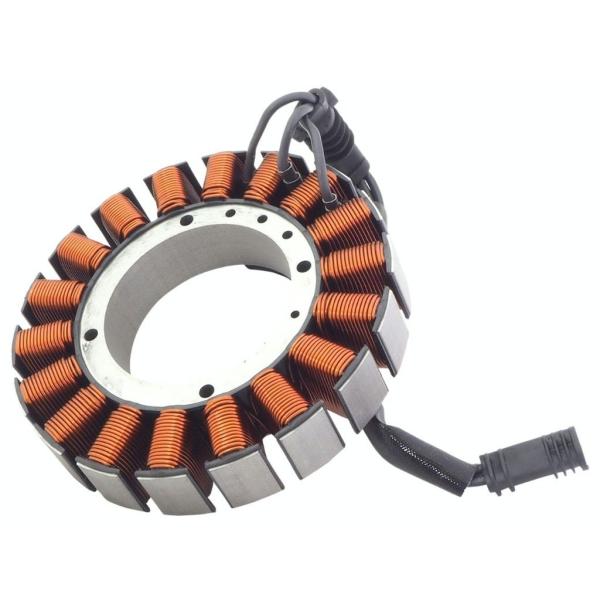 Neofactory ネオファクトリー ステーターコイル ツーリングモデル HARLEY-DAVID...