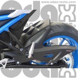 GSX-8S、GSX-8R専用　Puig　プーチ　リヤフェンダー 楽天市場】Puig プーチ リヤフェンダー(Rear Fenders) GSX-8R