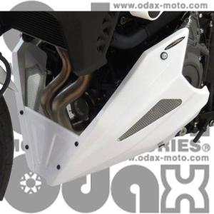 せいだろう EIGHT(才谷屋) 純正カウル用シート台／シート エイト(サイタニヤ) トップス