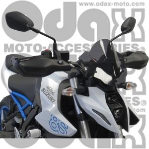 Puig プーチ ニュージェネレーションNKスクリーン(SPORT