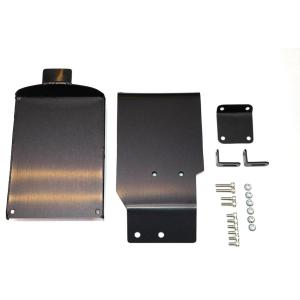 ヨシムラ（YOSHIMURA） GSF1200用 MIKUNI TMR40キャブレター/FUNNEL