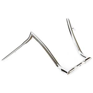 ペイトンプレイス Peyton Place ノートンタイプマフラー W650 KAWASAKI