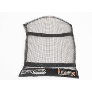 Wise Moto Sports ワイズモトスポーツ Locca ラジエターネット Evo2T Ev...