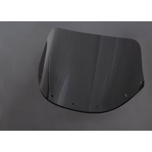 MRA エムアールエー スクリーン レーシング カラー：スモーク NINJA250