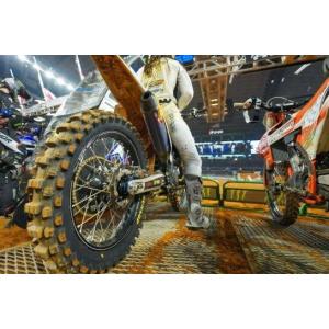 DUNLOP ダンロップ GEOMAX MX3...の詳細画像2