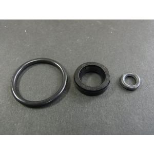 OUTLINE製品】GS400.GS750 カムチェーンテンショナーオイルシール