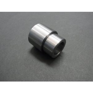 OUTLINE製品】GS400 スプロケットタワー、ベアリング内段付きカラー