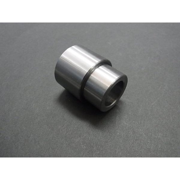 OUTLINE アウトライン スプロケットタワーベアリング内段付きカラー GS400 GS425 G...