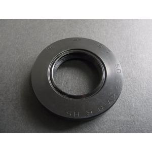 お得！ ＧＳ４００ 純正オイルシールなど お得！ GS400 純正オイルシールなど