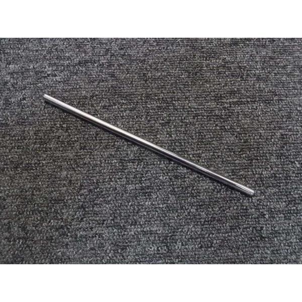 OUTLINE アウトライン 強化クラッチプッシュロッド GT380 SUZUKI スズキ プッシュ...