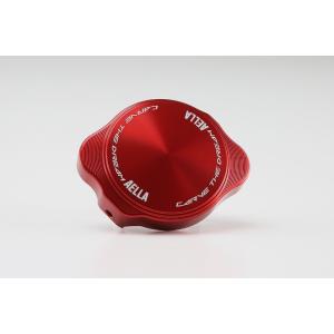 ジャイロ GYRO CPC 金属製クイックカップリング(フューエルコネクター