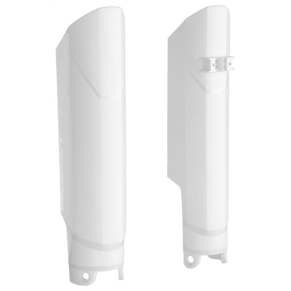 POLISPORT ポリスポーツ FULL WRAP フォークガード GASGAS ガスガス KTM...