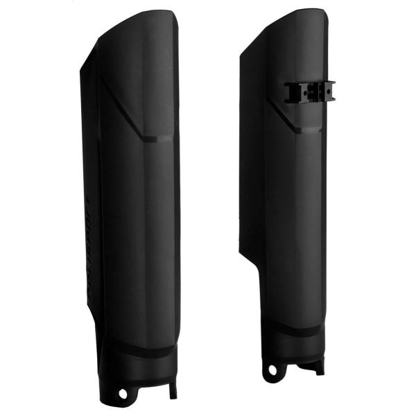 POLISPORT ポリスポーツ FULL WRAP フォークガード GASGAS ガスガス KTM...