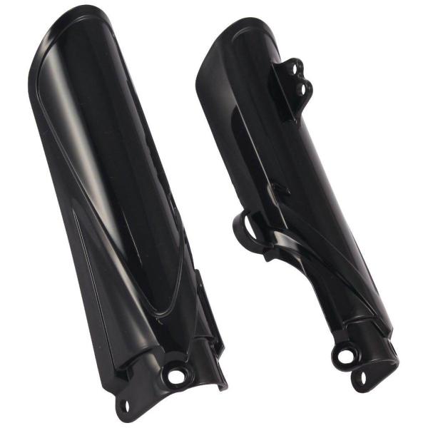 POLISPORT ポリスポーツ フォークガード セット YZ 65 YAMAHA ヤマハ 外装