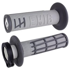 AKRAPOVIC（アクラポビッチ） 直送品 スリップオンライン カーボン