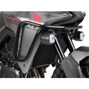 CBX400F用ノーマルタイプタンクカバー : jokers-store - 通販