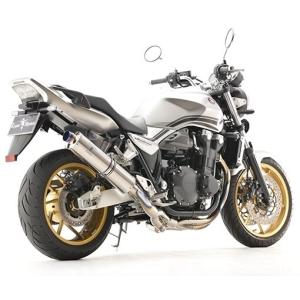 コワース　カーボンフロントフェンダー　CB1300 Amazon | CB1300SF SC54カーボン柄フロントフェンダー CB1300SB