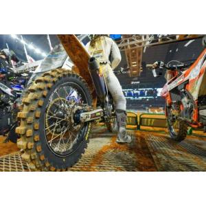 DUNLOP ダンロップ GEOMAX MX3...の詳細画像1