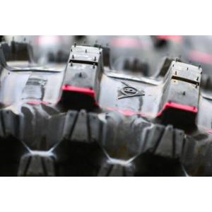 DUNLOP ダンロップ GEOMAX MX3...の詳細画像2