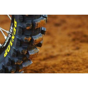DUNLOP ダンロップ GEOMAX MX3...の詳細画像4