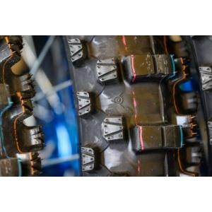 DUNLOP ダンロップ GEOMAX MX3...の詳細画像5
