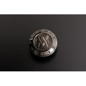 新品　YAMALUBE RS4GP 10W-40 1L 定価4,400円×4本 ヤマハ ヤマルーブ RS4GP 10W-40 1L (バイク用エンジンオイル