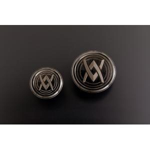 Z900RSヨシムラフレームキャップ S/M/L フレームキャップ | ヨシムラジャパン