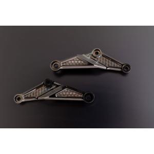 ARCHI アーキ 189-1081 カーボン ABS(アンチロックブレーキシステム