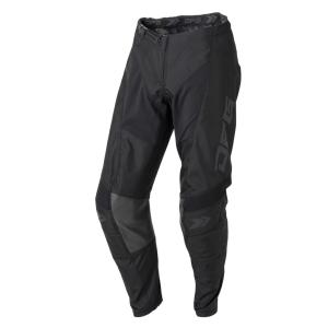 DFG ソリッド パンツ サイズ36 バイクウェア