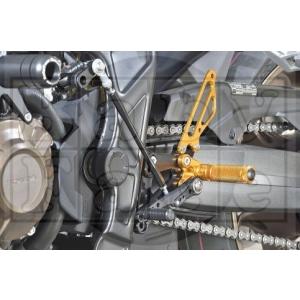 モリワキ MORIWAKI ENGINEERING モリワキエンジニアリング ポイント
