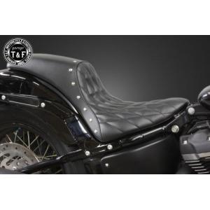 才谷屋ファクトリー TZR50 TZR50R リアフェンダー/白ゲル Saitaniya