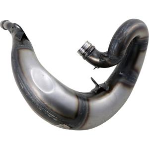 DELTA（デルタ） バレル4-S サイレンサー KLX230 '-23【政府認証