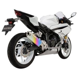 YAMAHA　YZ250F　SAKURAマフラー　新品未使用 SAKURA サクラレーシングマフラー レーシングフルエキゾースト YZ250F