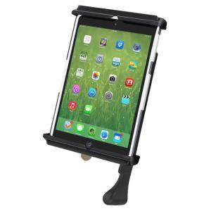 RAM MOUNTS ラムマウント タブロック その他各種電子機器マウント・オプション・補修部品 電...