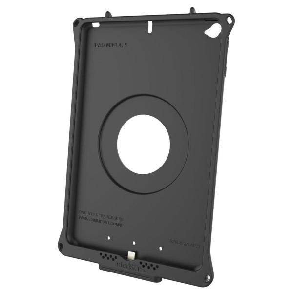 RAM MOUNTS ラムマウント Intelliskinケース その他各種電子機器マウント・オプシ...