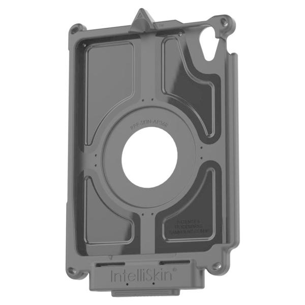 RAM MOUNTS ラムマウント NextGen Intelliskinケース その他各種電子機器...