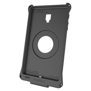 RAM MOUNTS ラムマウント Intelliskinケース その他各種電子機器マウント・オプション・補修部品 電子機器類