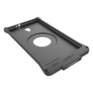 RAM MOUNTS ラムマウント Intel...の詳細画像2