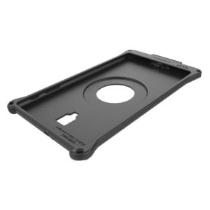 RAM MOUNTS ラムマウント Intel...の詳細画像3
