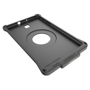 RAM MOUNTS ラムマウント Intel...の詳細画像2
